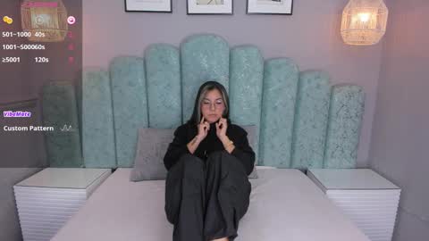 Karol Santos online show from 02.05.25