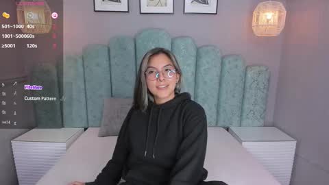 Karol Santos online show from 02.05.25