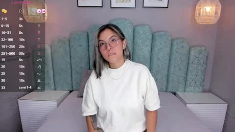 Karol Santos online show from 02.06.25