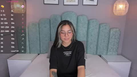 Karol Santos online show from 02.19.25