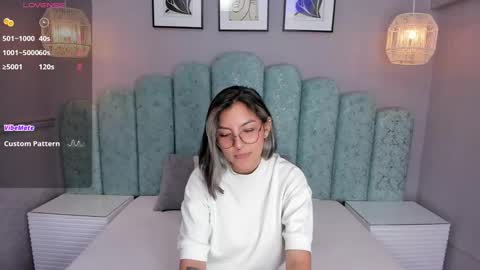 Karol Santos online show from 03.12.25