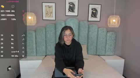 Karol Santos online show from 09.09.25