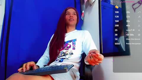 karol online show from 12.03.24