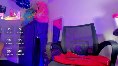 karol online show from 03.12.25