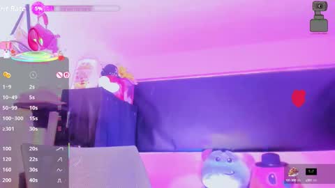 karol online show from 09.15.25