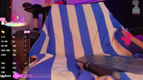 karol online show from 09.25.25