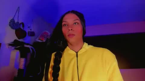 karol online show from 10.06.25