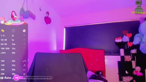 karol online show from 10.22.25