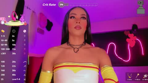 karol online show from 11.02.25