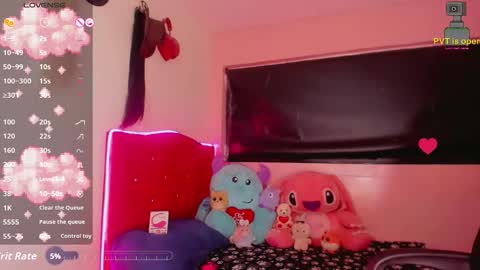 karol online show from 11.11.25