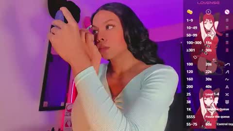 karol online show from 12.01.25