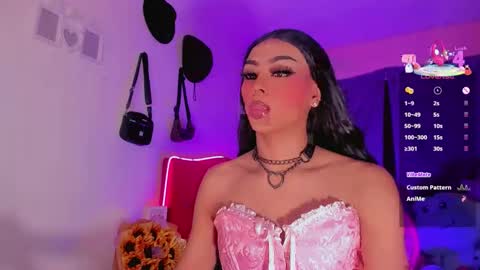 karol online show from 01.06.26