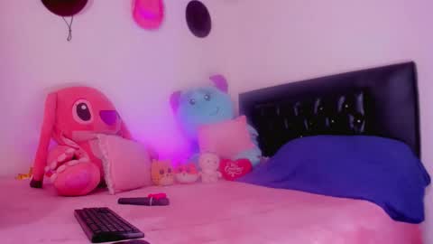 karol online show from 02.22.26