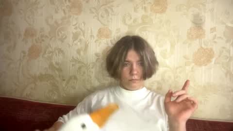 Bella online show from 04.03.26