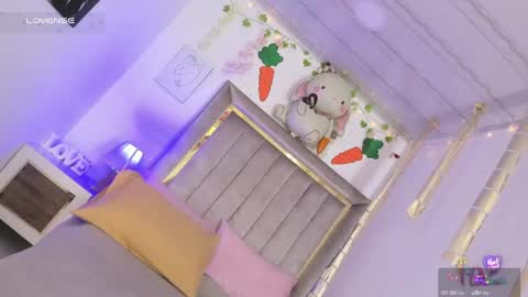 Karol online show from 04.06.26