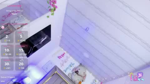 Karol online show from 04.21.26