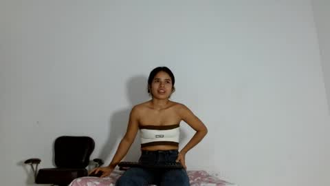 karol online show from 04.18.26