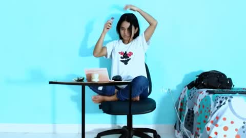 karol online show from 06.13.26
