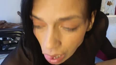 karolvipxxx online show from 06.05.26