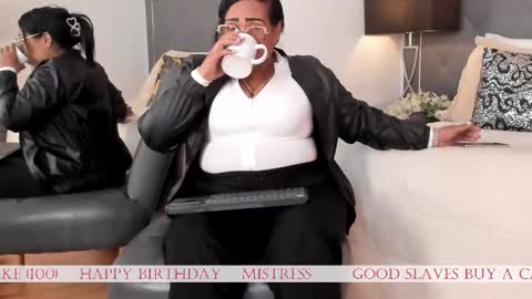 karolwest_ online show from 02.21.26