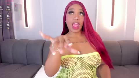 Karol online show from 02.03.26