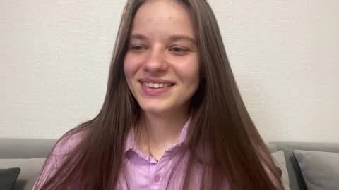 Lia online show from 04.07.26