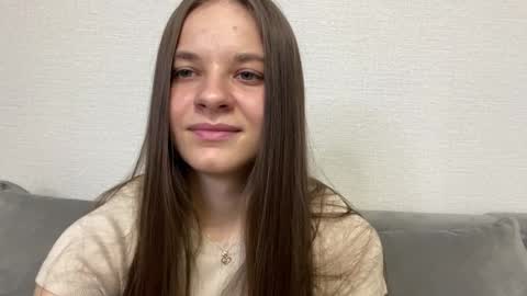 Lia online show from 04.08.26