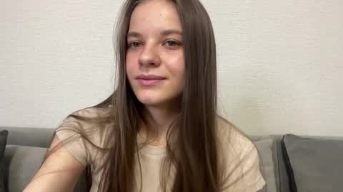 Lia online show from 04.09.26