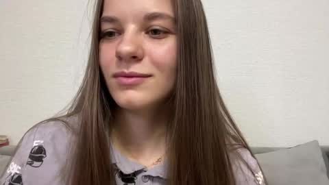 Lia online show from 06.03.26