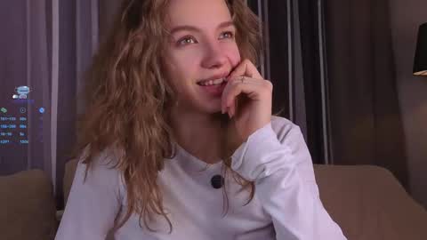 Emma online show from 01.17.26