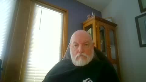 karpp online show from 12.13.24