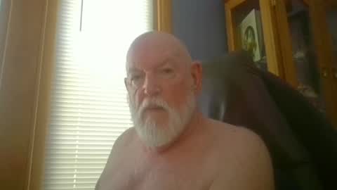 karpp online show from 09.09.25