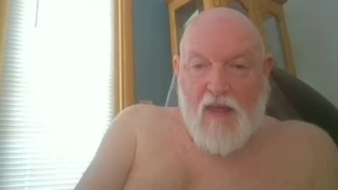 karpp online show from 02.10.26