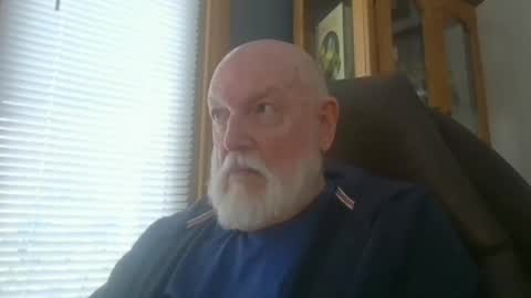 karpp online show from 03.29.26