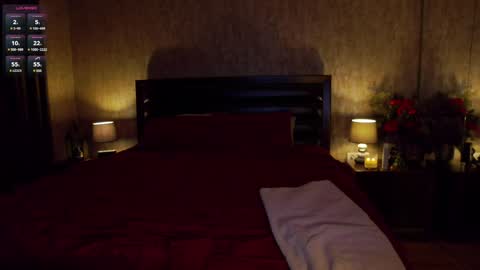 K online show from 01.10.25