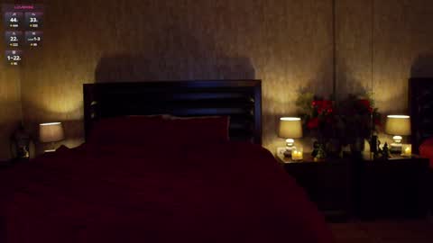 K online show from 01.10.25