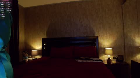 K online show from 01.16.25