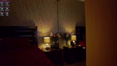 K online show from 03.10.25