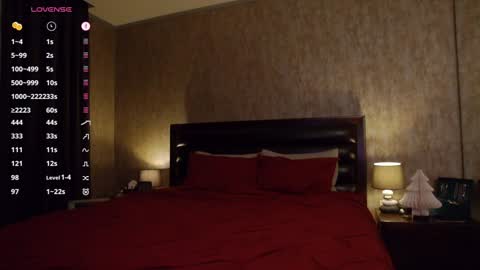 K online show from 01.17.26