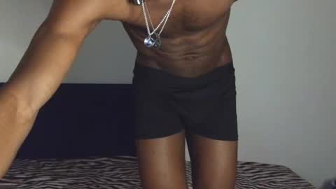 Karrin909 online show from 02.20.26