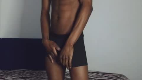 Karrin909 online show from 02.21.26