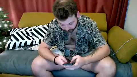 Snapshot of karry300 chatting on 12.02.25 Karry300 online show from 12.02.25