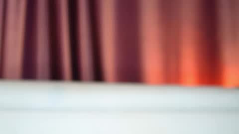  Karsyn  online show from 11.27.25