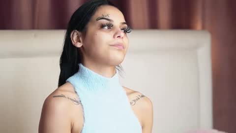  Karsyn  online show from 03.16.26