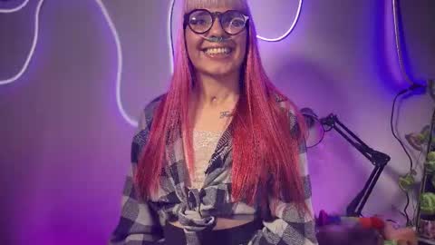 Karter online show from 09.08.25