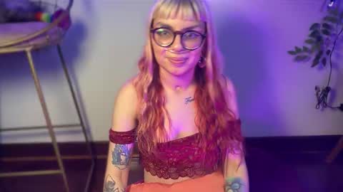 Karter online show from 10.09.25