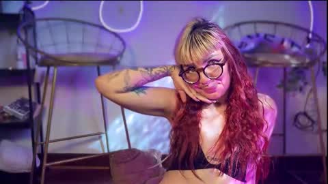 Karter online show from 10.23.25