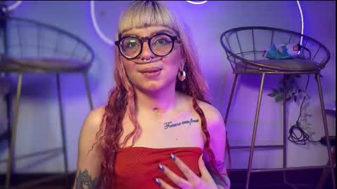 Karter online show from 10.25.25