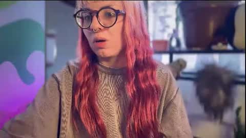 Karter online show from 11.02.25