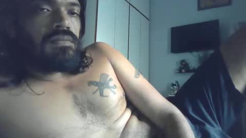 kartim_1690 online show from 12.30.24